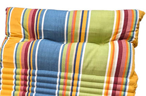 beach-mattress-pillow-cricket-yellow-stripe-close.jpg