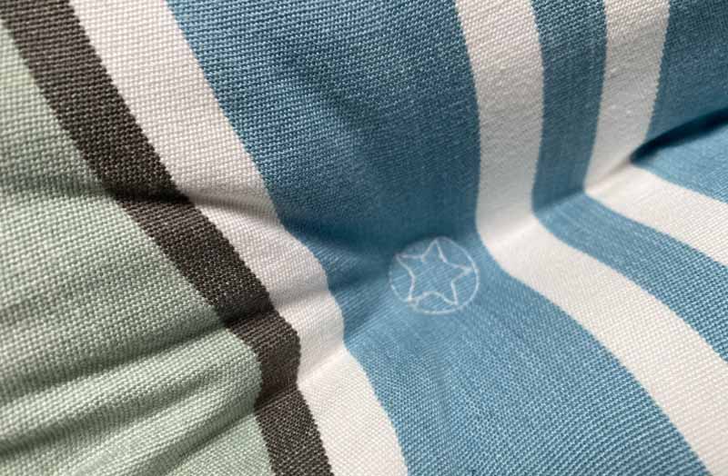 beach-mattress-pillow-kendo-teal-stripe-close.jpg