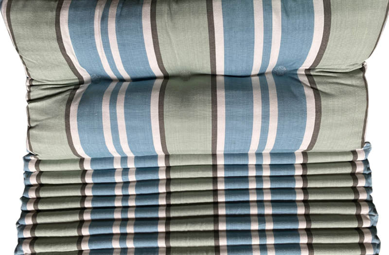 beach-mattress-pillow-kendo-teal-stripe.jpg
