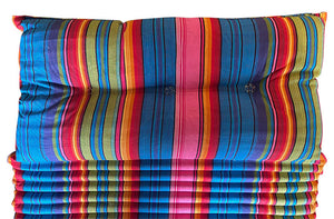 beach-mattress-pillow-snorkelling-pink-stripe.jpg