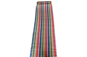 beach-mattress-rappelling-stripe-full-length-v.jpg