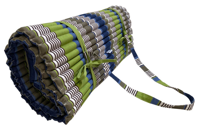 beach-mattress-rolled-up-bodyboarding-stripe-side.jpg