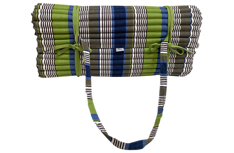 beach-mattress-rolled-up-bodyboarding-stripe.jpg