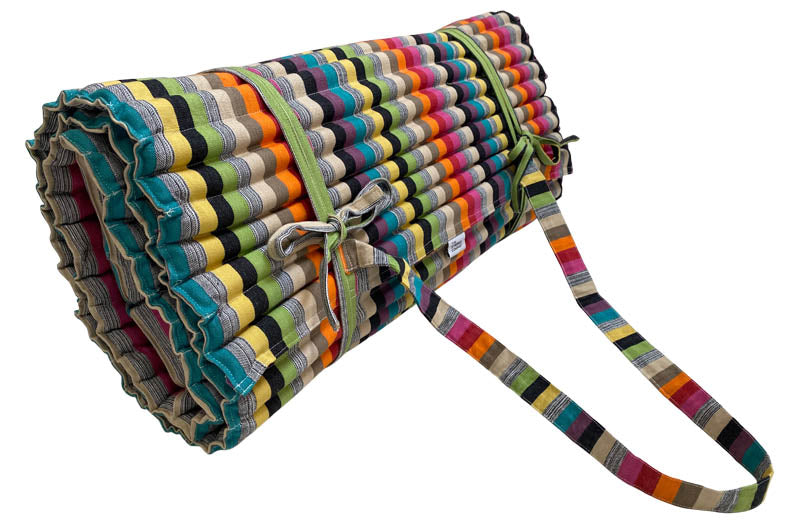 beach-mattress-rolled-up-rappelling-stripe-side.jpg