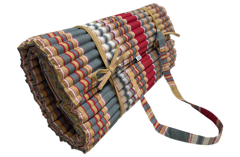 beach-mattress-rolled-up-sculling-stripe-side.jpg