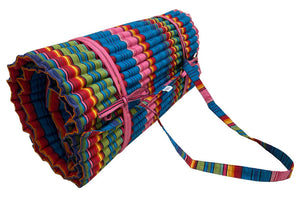 beach-mattress-rolled-up-snorkelling-pink-stripe-side.jpg