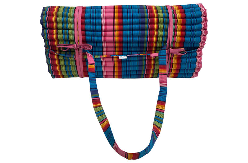 beach-mattress-rolled-up-snorkelling-pink-stripe.jpg