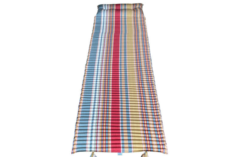 beach-mattress-sculling-stripe-full-length-v.jpg