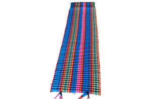 beach-mattress-snorkelling-pink-stripe-full-length-v.jpg