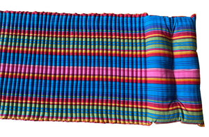 beach-mattress-snorkelling-pink-stripe.jpg