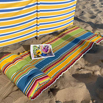 Beach Mattress