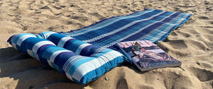 beach-mattresses-ls-IT.jpg
