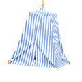 Empire Bathing Tent