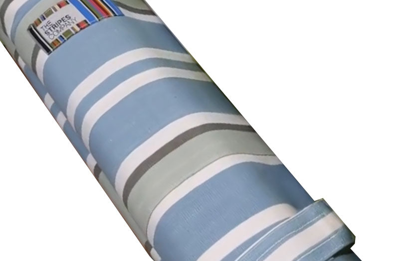 beach-windbreak-kendo-teal-stripe-5-pole-with-carry-bag.jpg