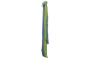 beach-windbreak-pickleball-blue-lime-stripe-carry-bag.jpg