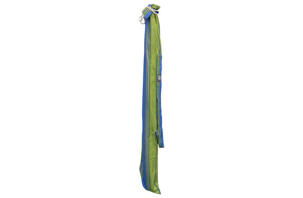 beach-windbreak-pickleball-blue-lime-stripe-carry-bag.jpg