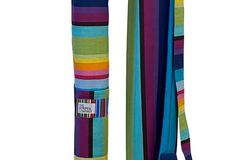 beach-windbreak-pinball-mid.jpg
