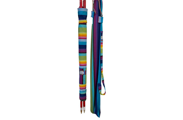 beach-windbreak-pinball.jpg