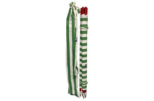 beach-windbreak-polevault-green-white-stripe.jpg