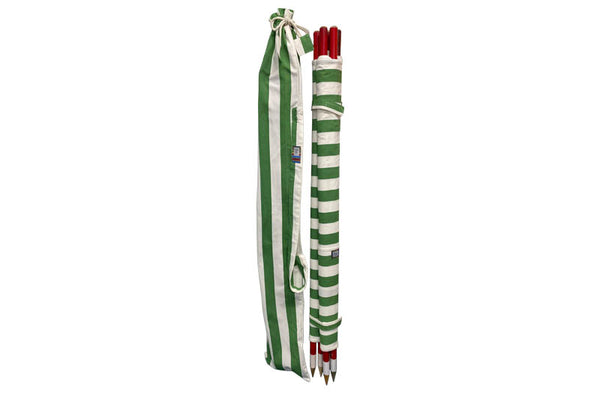 beach-windbreak-polevault-green-white-stripe.jpg