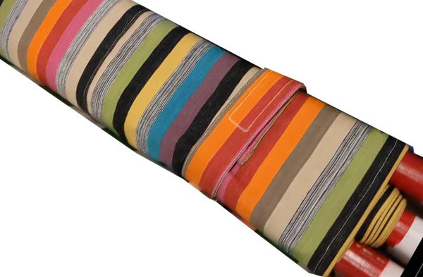 beach-windbreak-rappelling-stripe-5-pole-with-carry-bag.jpg