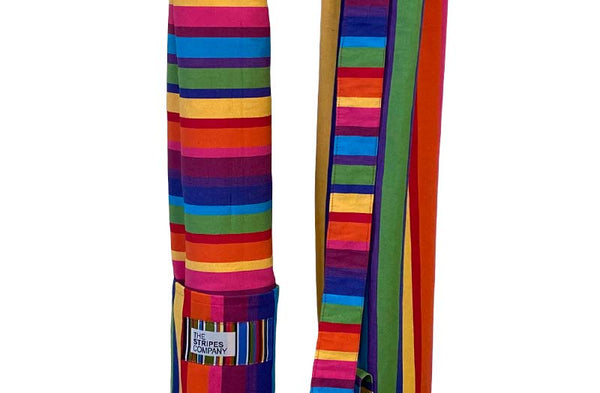 beach-windbreak-rummy-mid.jpg