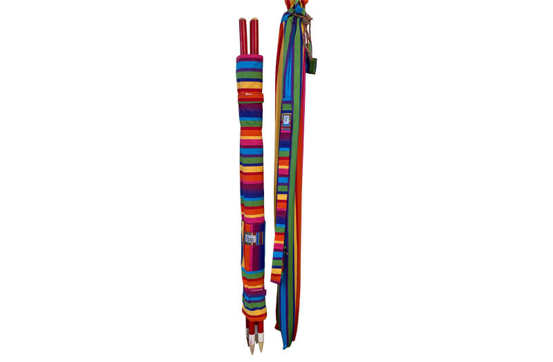 beach-windbreak-rummy.jpg