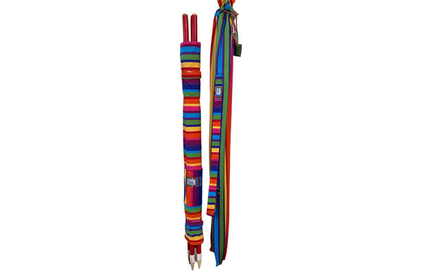 beach-windbreak-rummy.jpg