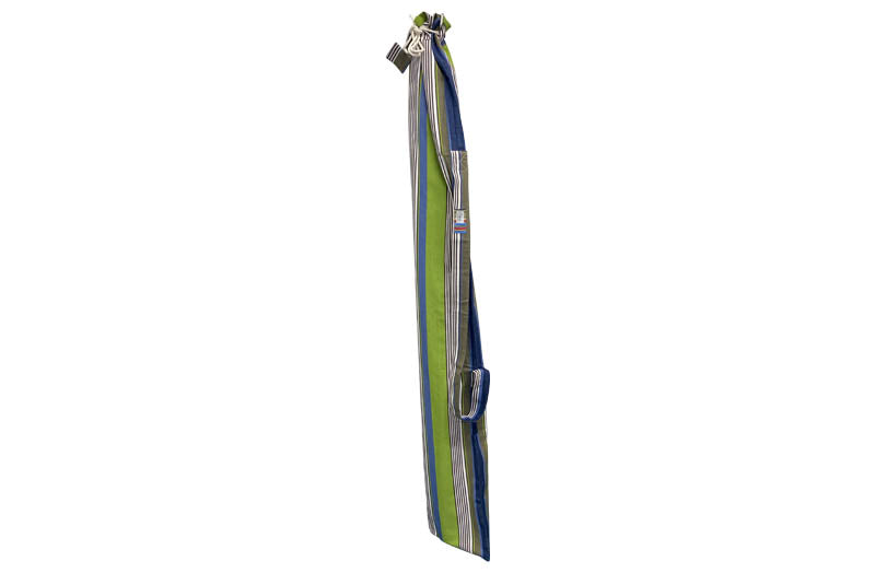 beach-windbreaker-bag-bodyboarding-stripe.jpg