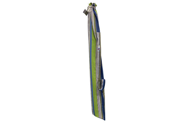 beach-windbreaker-bag-bodyboarding-stripe.jpg