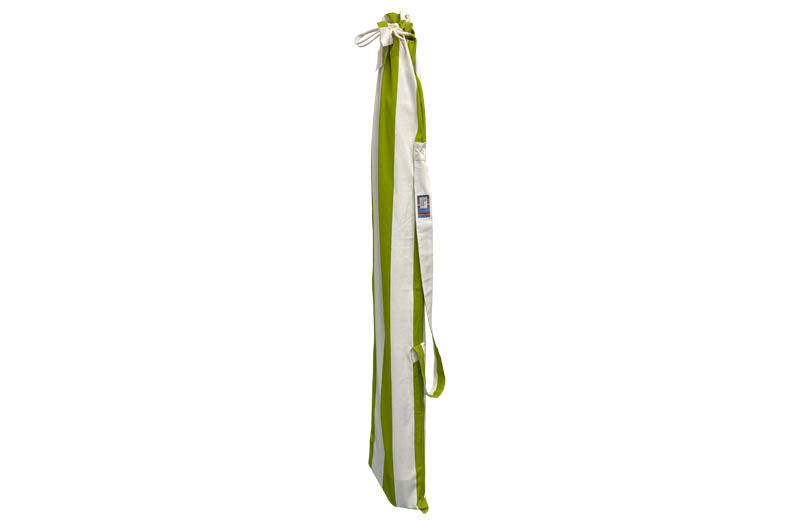 beach-windbreaker-bungee-green-stripe-in-bag.jpg