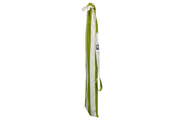 beach-windbreaker-bungee-green-stripe-in-bag.jpg