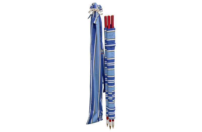 beach-windbreaker-kendo-blue-stripe.jpg