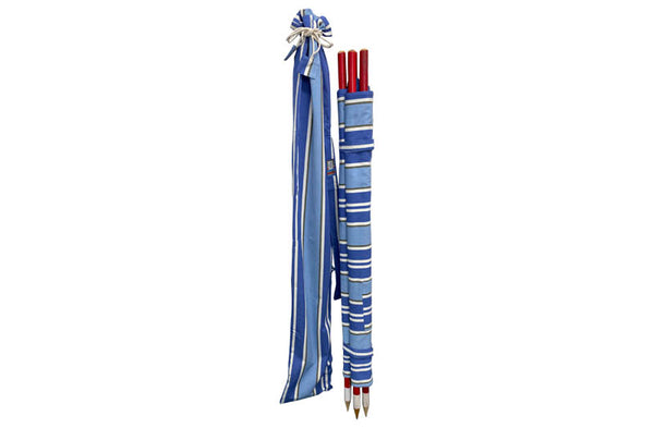 beach-windbreaker-kendo-blue-stripe.jpg