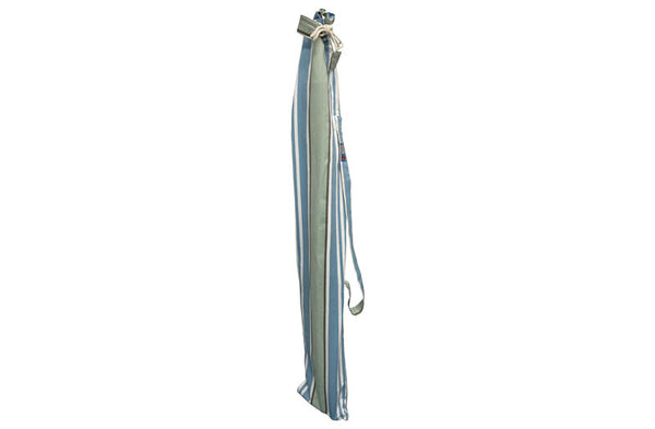 beach-windbreaker-kendo-teal-stripe-carry-bag.jpg