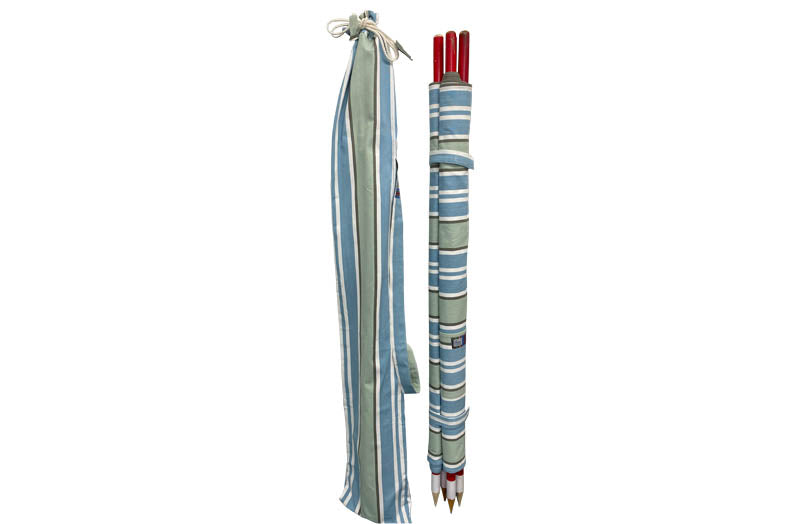beach-windbreaker-kendo-teal-stripe.jpg