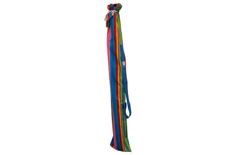 beach-windbreaker-snorkelling-pink-stripe-in-bag.jpg