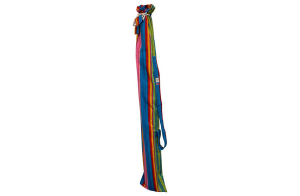 beach-windbreaker-snorkelling-pink-stripe-in-bag.jpg
