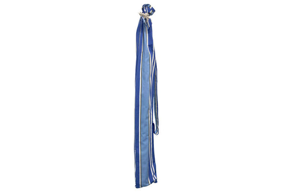 beach-windbreaks-kendo-blue-stripe-in-carry-bag.jpg