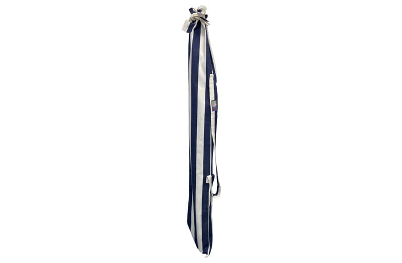 5 Pole Beach Windbreaks with Bag