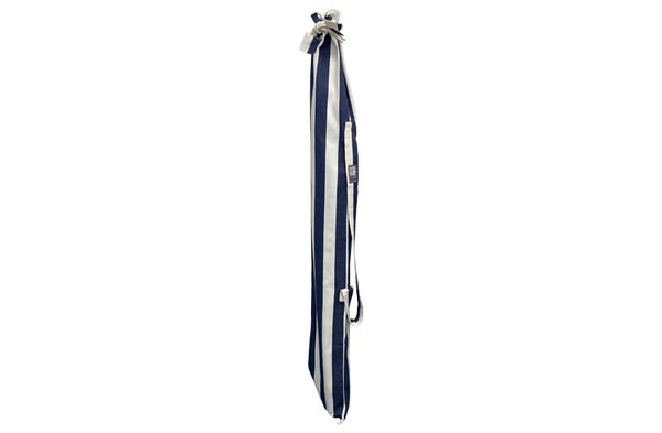 5 Pole Beach Windbreaks with Bag