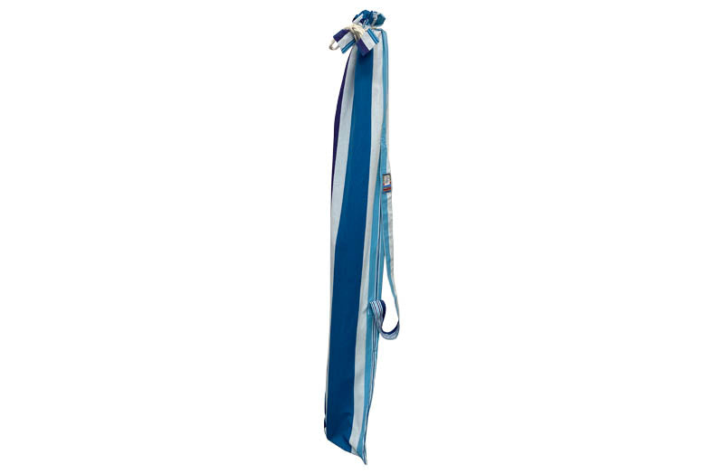 beach-windbreaks-swing-stripe-bag.jpg