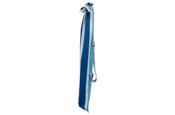 beach-windbreaks-swing-stripe-bag.jpg