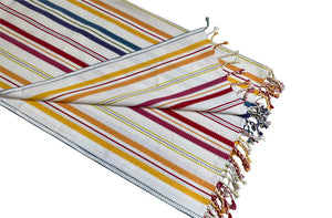 beachcombing-hammam-towels.jpg