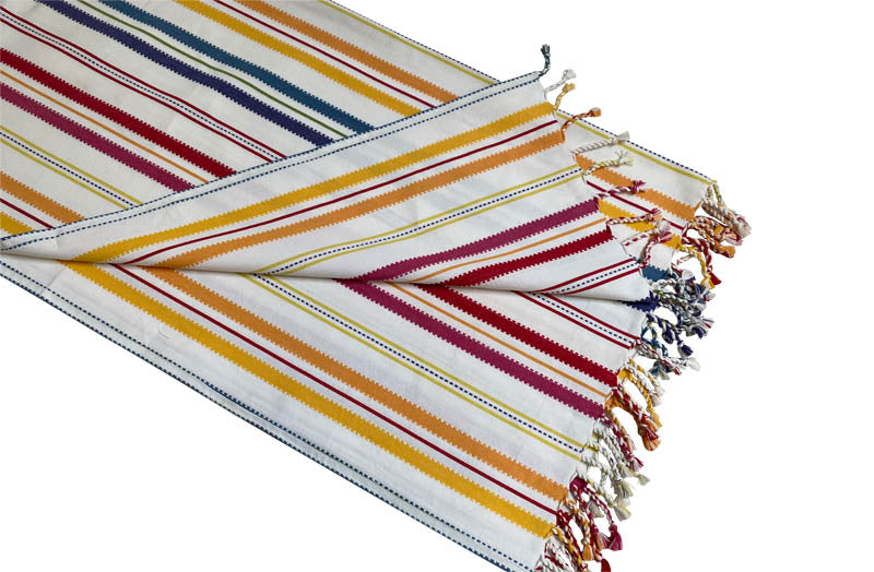 beachcombing-hammam-towels.jpg