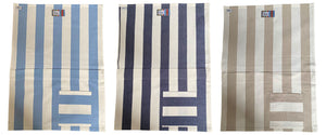 bed-mattress-storage-pockets-IT.jpg