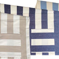bed-storage-pockets-IT.jpg