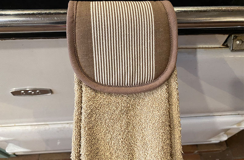 beige-aga-towel-ls.jpg