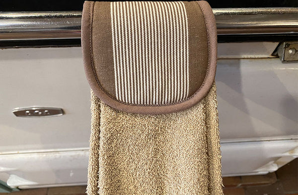 beige-aga-towel-ls.jpg