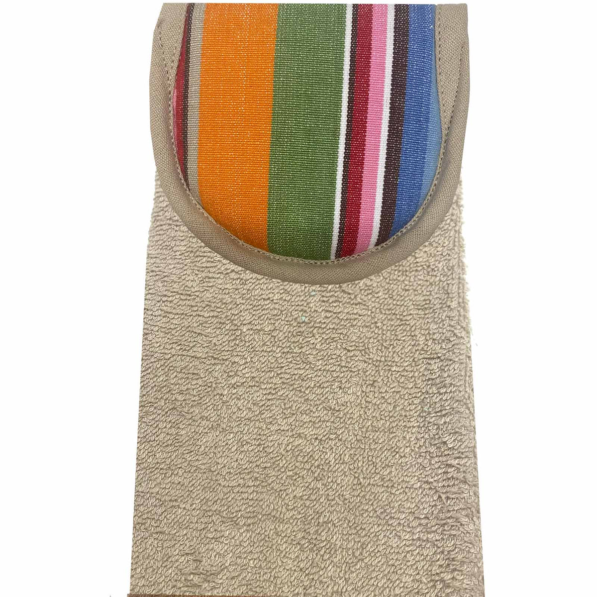 Aga Towels